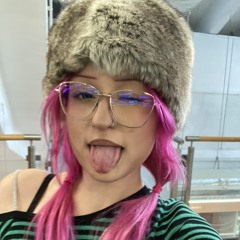 wikisiki