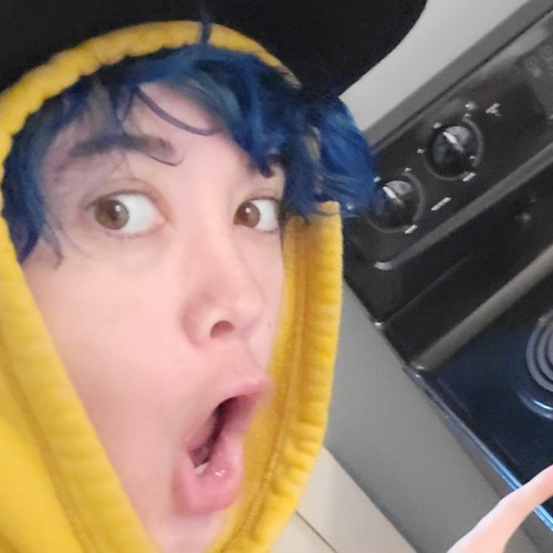 Why’d you only call me when you’re high? Cover by Nanners