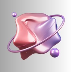 Paradise Engineering