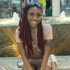 Nikki Rose💋🇹🇹