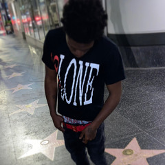 1lulquan