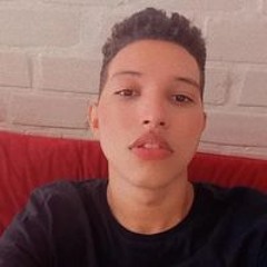 Alan Santos