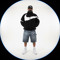 6ftFlowSiCK