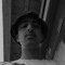 mohqlf91
