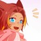 RenshiHya
