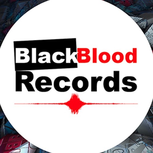 BlackBloodRecords’s avatar