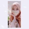 Ria Agustiana