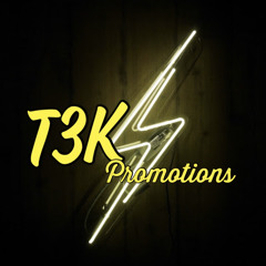 T3K Promotions