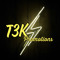 T3K Promotions