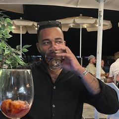 Pharris Jude