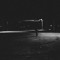 nsphere