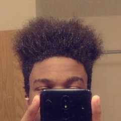 YNL_Corey