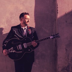 Forever Lucky Record Company