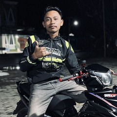 Fckspeed