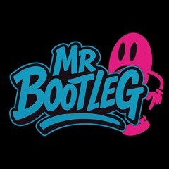 Mr Bootleg