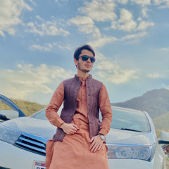 AmjaD_Jan