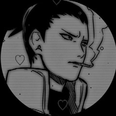 𝒮 𝒾 𝓀 ℯ 𝓉 𝒶 𝓂 ♿️