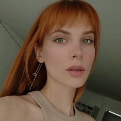 Alis