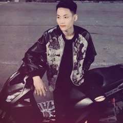 Trung Thanh