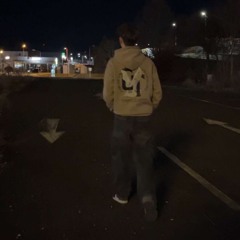 gabsi__