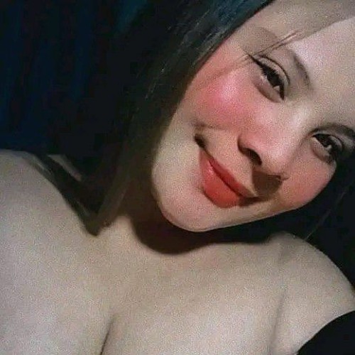 Angie Katalina’s avatar