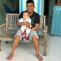 Huy Phát Lê
