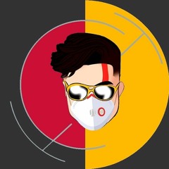 Kaito