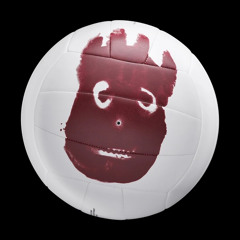 WILSON