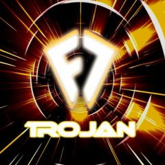 TROJAN