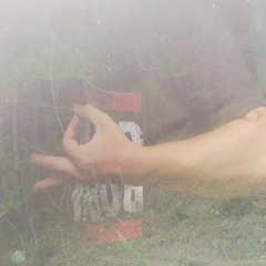 goofAhh