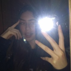 viviane