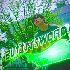 薄荷狼 mintw0lf