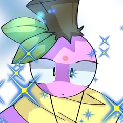 _blueberry