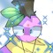 _blueberry