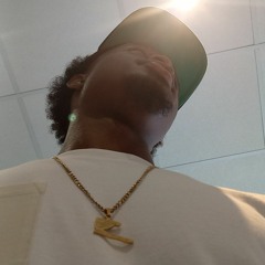 dj_rood509