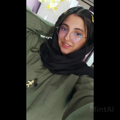 samaw.sl