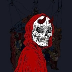 Nedelnitsyn