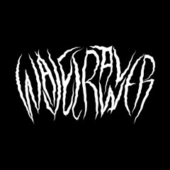 wavecrawler
