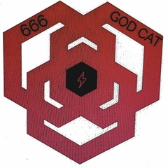GODCAt69
