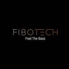 FIBOTech