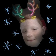 Parker graves