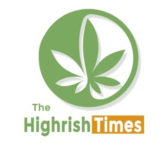 The Highrish Times