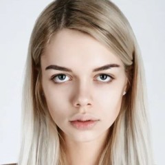 Miranda Octs