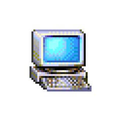 ‎