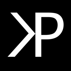 ꓘP - Keith Parsons