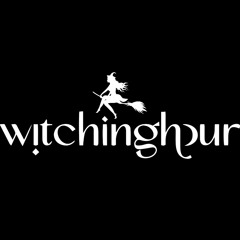 witchinghour