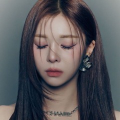 vi²⁴ (dahyun ver)
