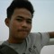 zahrudin Yahya thanks