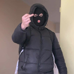 Matas Kavaliauskas