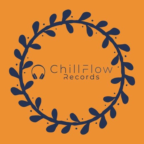 Chillflow Records’s avatar